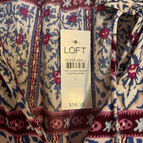 Brand new tank top - Picture 2 of 5